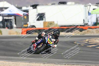 media/Nov-01-2025-CVMA (Sat) [[fc0f7531b8]]/Race 6-Amateur Formula Open/